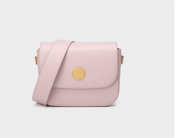 fashion handbags women's bags handbags wallets woman leather bag ladies single shoulder bag 2021
fashion handbags women's bags handbags wallets woman leather bag ladies single shoulder bag 2021