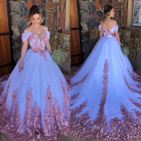 ball gown prom evening white dress 2021 homecoming formal cocktail party, Black
ball gown prom evening white dress 2021 homecoming formal cocktail party, Black