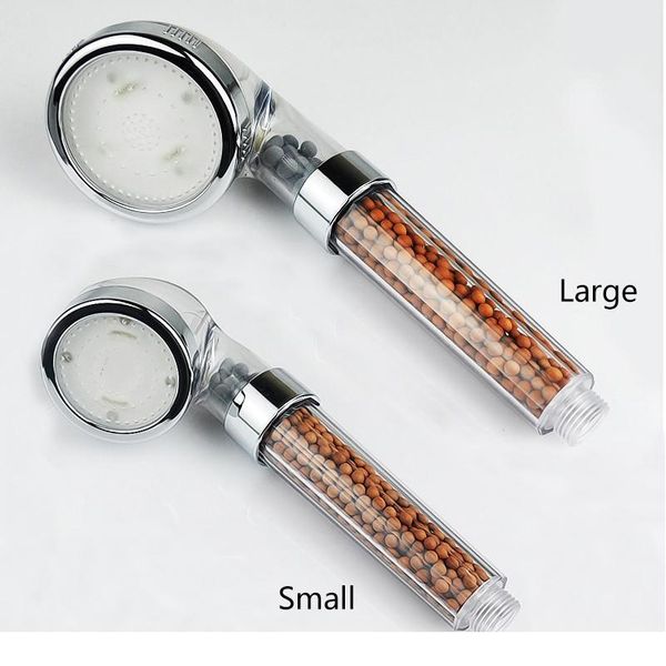 zhangji bathroom water-saving led shower head 7 color change randomly regendusche handdouche met led ducha bath led sho jllsse
zhangji bathroom water-saving led shower head 7 color change randomly regendusche handdouche met led ducha bath led sho jllsse