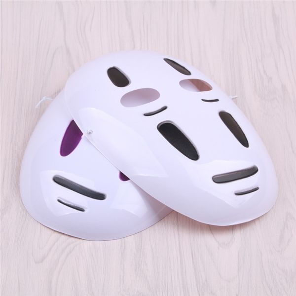 5n6yj faceless one mask search thousand thous male anthropomorphic mask japanese anime animation festival cosplay c props and props up ctv7s
5n6yj faceless one mask search thousand thous male anthropomorphic mask japanese anime animation festival cosplay c props and props up ctv7s