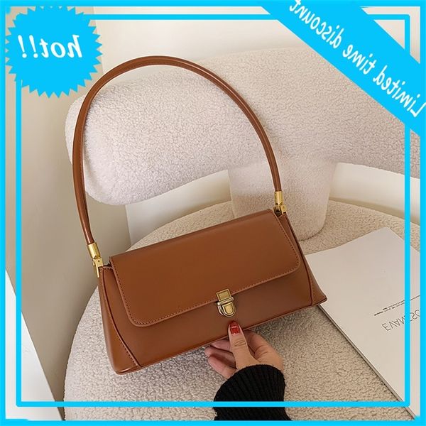 underarm spring and summer net red women's 2020 new style shoulder bag fashion french handbag
underarm spring and summer net red women's 2020 new style shoulder bag fashion french handbag