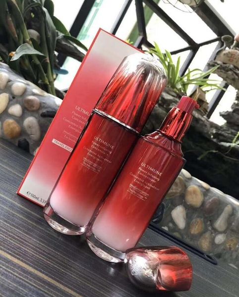 01 оптовая продажа высочайшего качества ultimune power infusing концентрат 100 мл увлажняющий с новым пакетом бесплатные покупки dhl, White
01 оптовая продажа высочайшего качества ultimune power infusing концентрат 100 мл увлажняющий с новым пакетом бесплатные покупки dhl, White