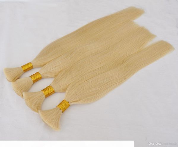 blonde color 613# brazilian braiding bulk hair no weft 100gram lot straight wave human hair bulk for braiding buy 3lot get 1pcs free, Black
blonde color 613# brazilian braiding bulk hair no weft 100gram lot straight wave human hair bulk for braiding buy 3lot get 1pcs free, Black
