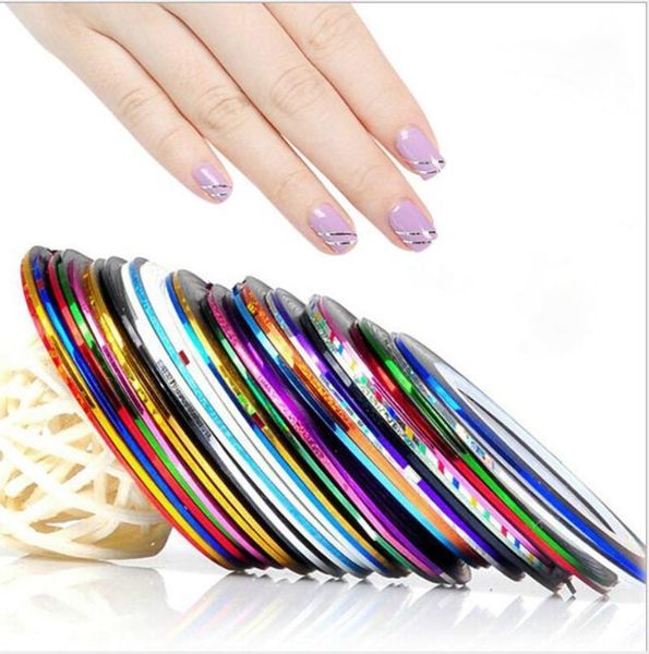 nail tape laser tape line nail art sticker nail striping roll beauty tips for diy nails art tips decoration sticker adhesive paper, Black
nail tape laser tape line nail art sticker nail striping roll beauty tips for diy nails art tips decoration sticker adhesive paper, Black