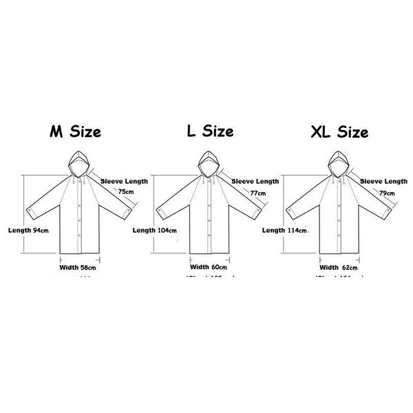 multifunctional biodegradable waterproof packable transparent long thick plastic raincoat hooded reusable with reflective t jllbyv
multifunctional biodegradable waterproof packable transparent long thick plastic raincoat hooded reusable with reflective t jllbyv