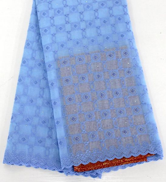 african swiss voile lace swiss voile lace in switzerland light blue 5yards cotton african nigeria material man zddy, Pink;blue
african swiss voile lace swiss voile lace in switzerland light blue 5yards cotton african nigeria material man zddy, Pink;blue