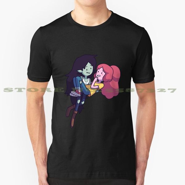 adventure time - bubbline graphic custom funny tshirt sport hooded sweatshirt hoodie
adventure time - bubbline graphic custom funny tshirt sport hooded sweatshirt hoodie