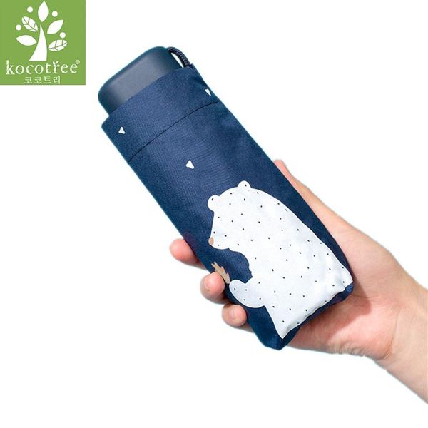 kocotree cartoon bear umbrella compact pocket mini umbrella women 5 folding black coating uv sunny umbrella for travel bbyrol sweet07
kocotree cartoon bear umbrella compact pocket mini umbrella women 5 folding black coating uv sunny umbrella for travel bbyrol sweet07