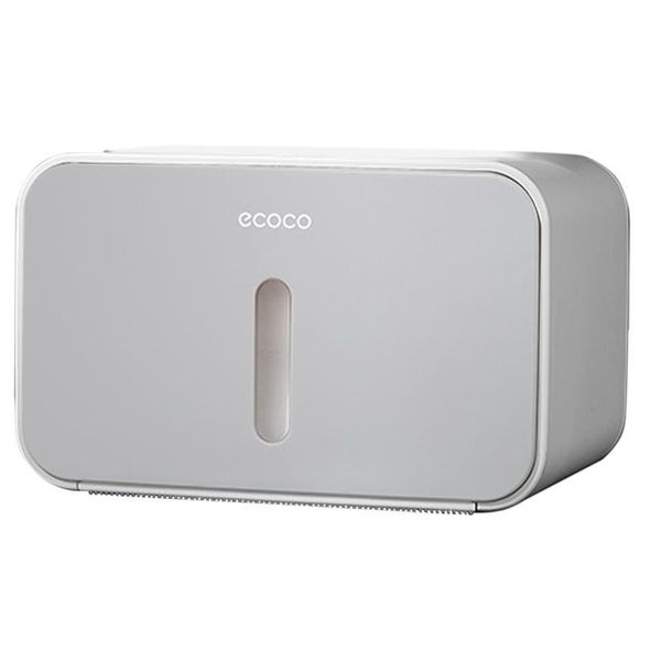 Free of nail Waterproof Toilet Paper Holder For Bathroom Kitchen Tissue Storage Box Toilet Roll Holder Bathroom Accessories
Free of nail Waterproof Toilet Paper Holder For Bathroom Kitchen Tissue Storage Box Toilet Roll Holder Bathroom Accessories
