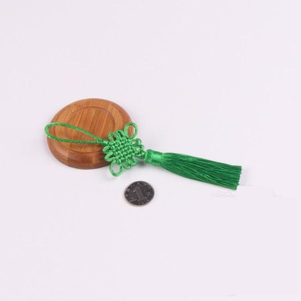 5pcs multicolor mini chinese knots tassel diy jewelry home textile curtain garments decorative accessories pendant craft tassels h sqcjtp
5pcs multicolor mini chinese knots tassel diy jewelry home textile curtain garments decorative accessories pendant craft tassels h sqcjtp