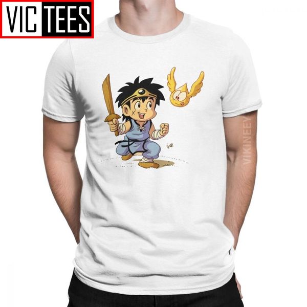 men's t-shirt dragon quest the adventure of dai avan cotton xi rpg game games warrior slime tshirt gift sport hooded sweatshirt hoodie
men's t-shirt dragon quest the adventure of dai avan cotton xi rpg game games warrior slime tshirt gift sport hooded sweatshirt hoodie