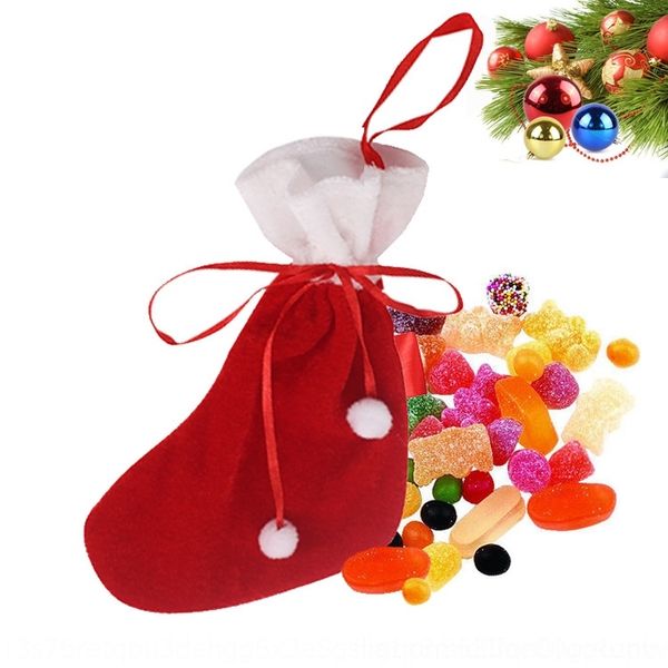 tb28a decoration santa claus gift bunched socks socks christmas christmas home ybo17 3 velvet
tb28a decoration santa claus gift bunched socks socks christmas christmas home ybo17 3 velvet