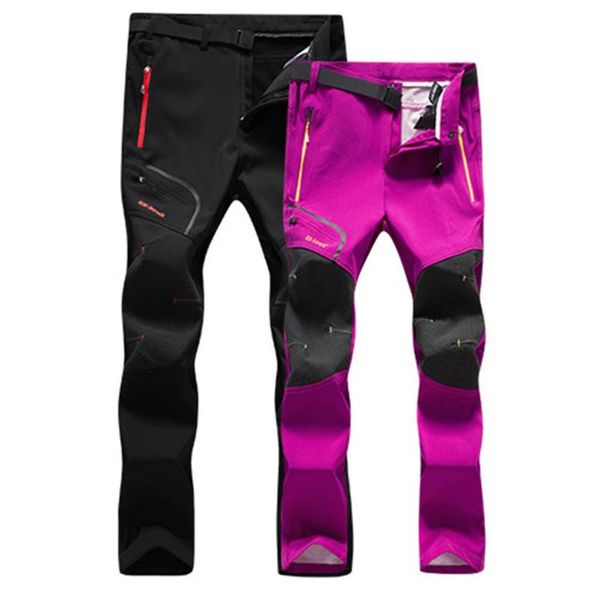 men softshell hiking fishing camping climb run trousers plus size thick thin oversized waterproof outdoor joggers pants, Black;green
men softshell hiking fishing camping climb run trousers plus size thick thin oversized waterproof outdoor joggers pants, Black;green