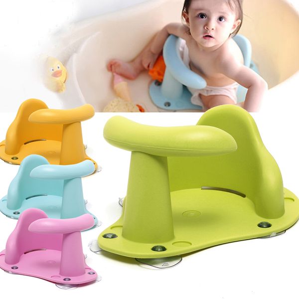 tub seat baby bathtub pad mat chair safety security anti slip baby care children bathing seat washing toys 37.5x 30.5x 15cm 201019
tub seat baby bathtub pad mat chair safety security anti slip baby care children bathing seat washing toys 37.5x 30.5x 15cm 201019