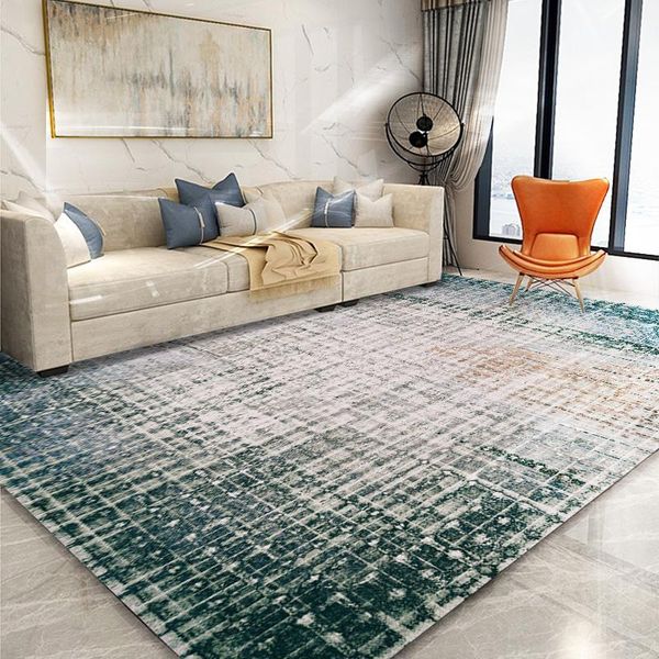 simple style sofa decor floor area rug doormat loop-pile velvet non-slip mute bedside corridor kitchen rug living room carpet
simple style sofa decor floor area rug doormat loop-pile velvet non-slip mute bedside corridor kitchen rug living room carpet