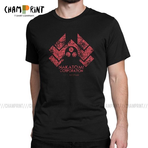 men nakatomi corporation die hard christmas bruce willis movie novelty o neck tees big size sport hooded sweatshirt hoodie men t shirt
men nakatomi corporation die hard christmas bruce willis movie novelty o neck tees big size sport hooded sweatshirt hoodie men t shirt