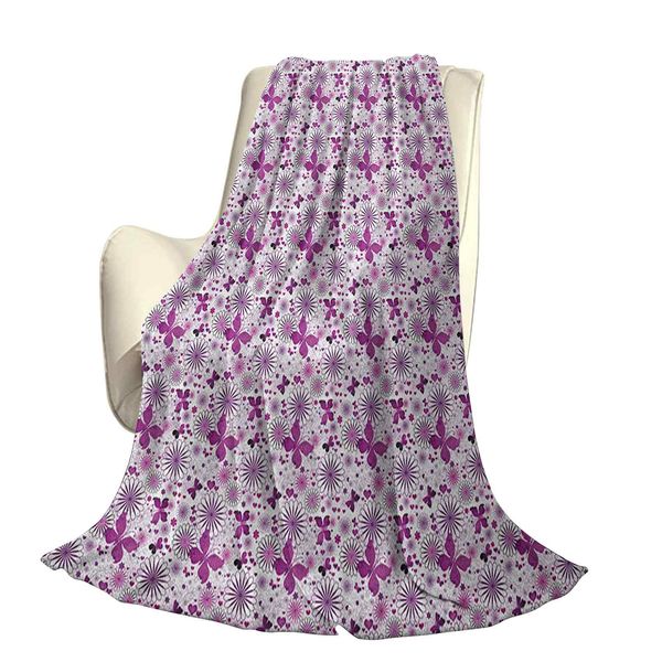 flora and fauna image with contrast colors hand drawn natural pattern vintageoffice leisure blankets
flora and fauna image with contrast colors hand drawn natural pattern vintageoffice leisure blankets