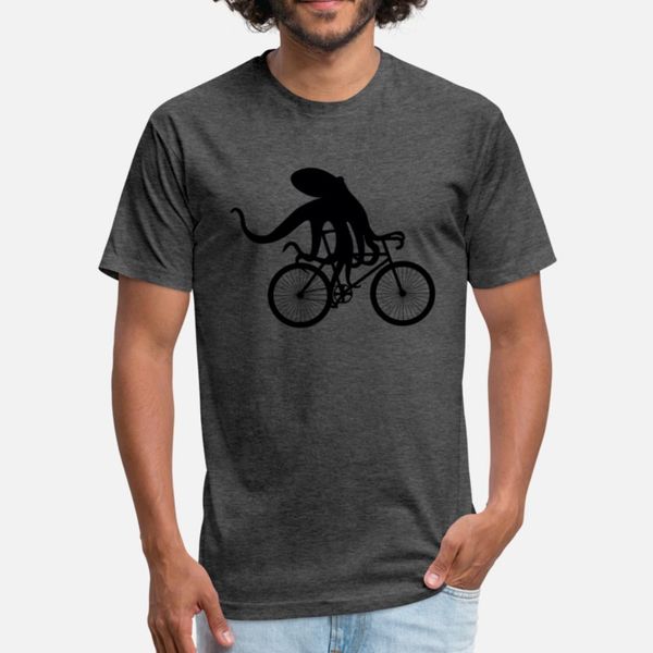 cycling t shirt diy horror custom tracksuit hoodie sweatshirt
