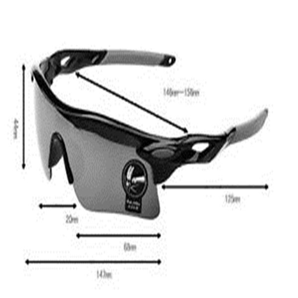 polarized mountain sports sunglasses glasses bicycle shipping riding goggles motorcycle goggle and mask men's bike pdque, White;black
polarized mountain sports sunglasses glasses bicycle shipping riding goggles motorcycle goggle and mask men's bike pdque, White;black