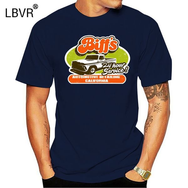 biffs auto detailing distressed style t-shirt. brand cotton men clothing male slim fit t shirt sport hooded sweatshirt hoodie
biffs auto detailing distressed style t-shirt. brand cotton men clothing male slim fit t shirt sport hooded sweatshirt hoodie