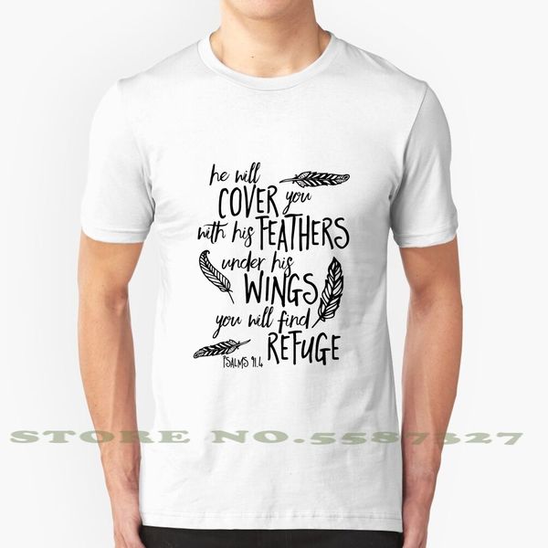 he will cover you feathers bible verse custom cover feathers refuge bible verse christian fatih hooded sweatshirt hoodie men t shirt
he will cover you feathers bible verse custom cover feathers refuge bible verse christian fatih hooded sweatshirt hoodie men t shirt