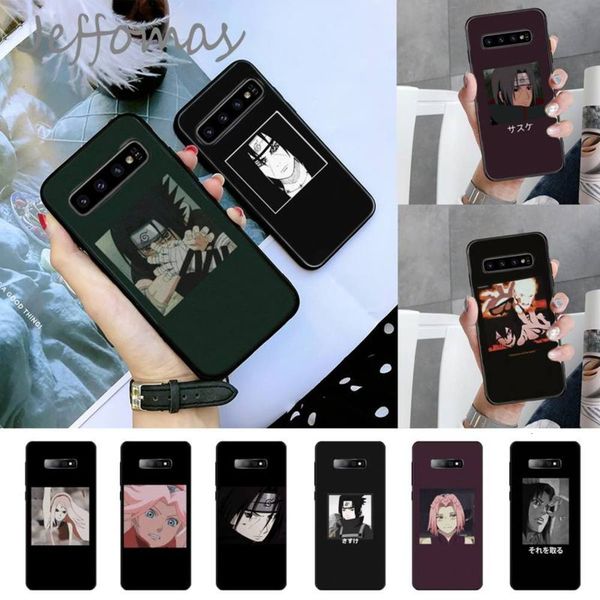 naruto cool animation athetic mobile phone case samsung galaxy s5 s6 s7 s8 s9 s10 s10e s20 edge plus lite
naruto cool animation athetic mobile phone case samsung galaxy s5 s6 s7 s8 s9 s10 s10e s20 edge plus lite