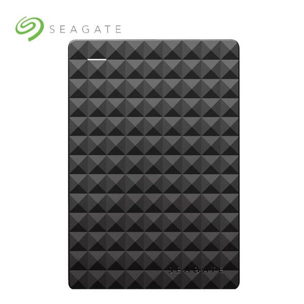seagate expansion hdd drive disk 500gb 1tb 2tb 4tb usb3.0 external hdd 2.5" portable external hard disk
seagate expansion hdd drive disk 500gb 1tb 2tb 4tb usb3.0 external hdd 2.5" portable external hard disk