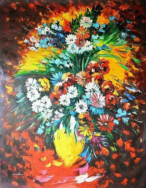 леонид afremov поздравления букет домашнее украшение расписанную hd печать картины маслом на холсте wall art canvas картинки 201005
леонид afremov поздравления букет домашнее украшение расписанную hd печать картины маслом на холсте wall art canvas картинки 201005