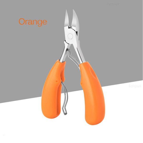 professional stainless steel nail cuticle scissor nipper ingrown toenail cutter dead skin remover plier paronychia pedic qylltw
professional stainless steel nail cuticle scissor nipper ingrown toenail cutter dead skin remover plier paronychia pedic qylltw