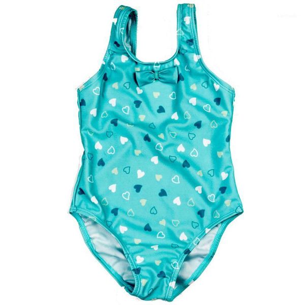 children's swimwear 2-8y girls swimsuits blue baby one pieces swim suits 2021 girl beachwear kid bathing suit for maillot de bain femme
children's swimwear 2-8y girls swimsuits blue baby one pieces swim suits 2021 girl beachwear kid bathing suit for maillot de bain femme