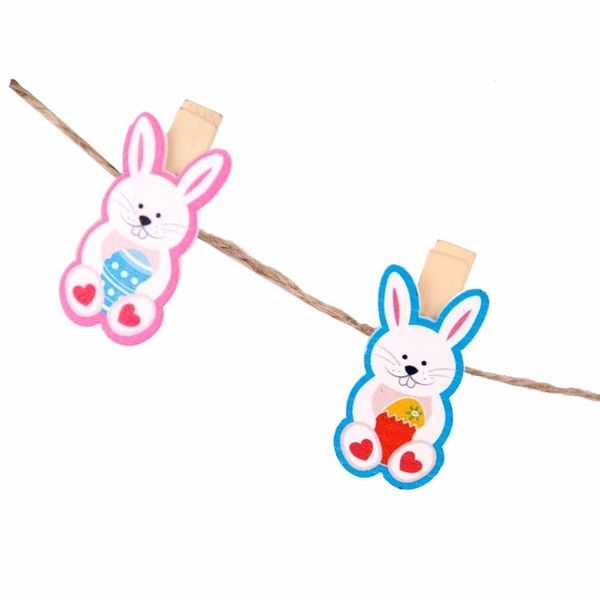 fengrise 10шт easter bunny фотоклип пасхой украшения для дома diy деревянная фоторамка день рождения украшения для детей bbynpx
fengrise 10шт easter bunny фотоклип пасхой украшения для дома diy деревянная фоторамка день рождения украшения для детей bbynpx