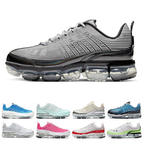 tn xamropav 2020 shoes men women pure platinum dark grey deep royal blue red mens trainers sports sneakers 36-45
tn xamropav 2020 shoes men women pure platinum dark grey deep royal blue red mens trainers sports sneakers 36-45