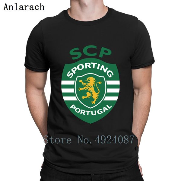 sporting lisbon portugal tee shirt t shirt crazy authentic letters creative tshirt summer style fitted sport hooded sweatshirt hoodie
sporting lisbon portugal tee shirt t shirt crazy authentic letters creative tshirt summer style fitted sport hooded sweatshirt hoodie