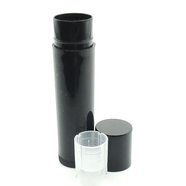 20pcs 5g transparent plastic cosmetic container empty glue stick lip gloss tube lipstick eyelash tube portable trave bbyxgg
20pcs 5g transparent plastic cosmetic container empty glue stick lip gloss tube lipstick eyelash tube portable trave bbyxgg