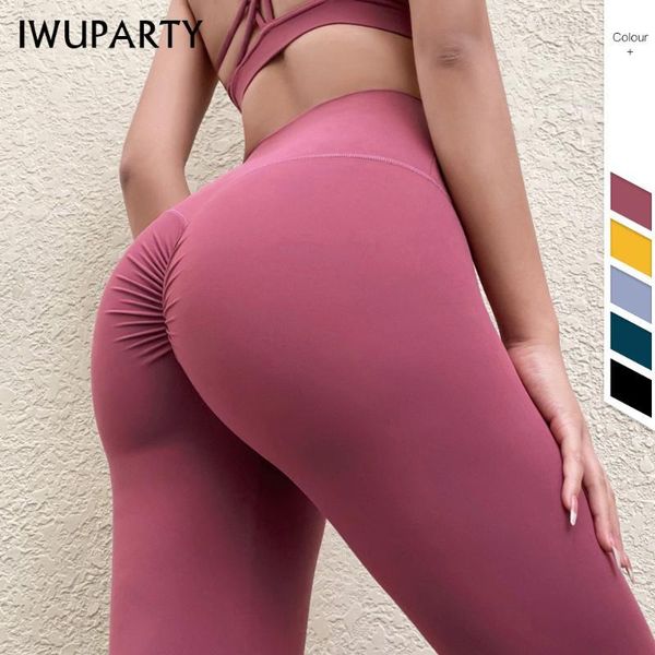 high waist push up booty leggings workout gym scrunch sweatpants fitness athletic sport yoga pants women kg-74, White;red
high waist push up booty leggings workout gym scrunch sweatpants fitness athletic sport yoga pants women kg-74, White;red