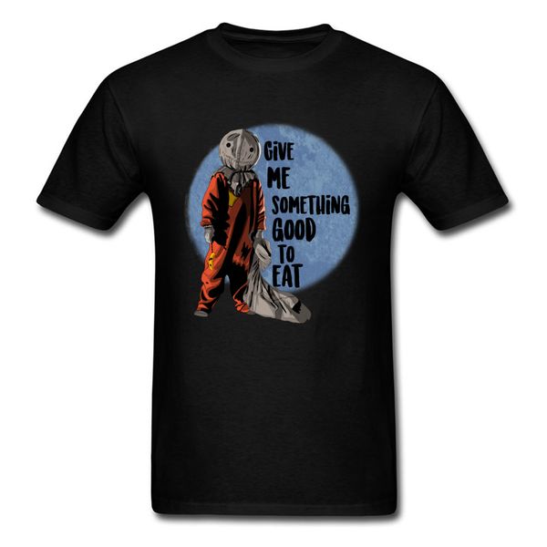 trick r trea halloween horror black clothes pumpkin head monter & tees printed fabric sport hooded sweatshirt hoodie t shirt
trick r trea halloween horror black clothes pumpkin head monter & tees printed fabric sport hooded sweatshirt hoodie t shirt
