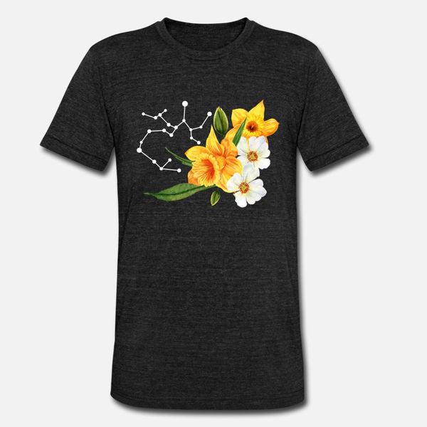 sagittarius constellation with watercolor narcissu t shirt customized hiphop tracksuit hoodie sweatshirt
sagittarius constellation with watercolor narcissu t shirt customized hiphop tracksuit hoodie sweatshirt