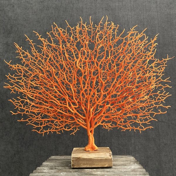 zzj0f simulation plastic branch branch wedding fan-shaped rod coral deskdecoration prop gift giftpgraphy props peacock decoration tan
zzj0f simulation plastic branch branch wedding fan-shaped rod coral deskdecoration prop gift giftpgraphy props peacock decoration tan