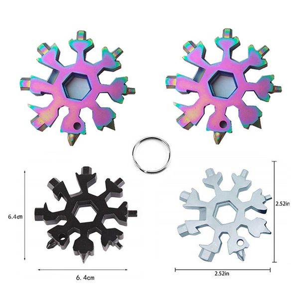 christmas gift snowflake multi tool 18 in 1 snowflake multitool wrench multitool bottle openers key ring bike fix tool snowflake t3i51658
christmas gift snowflake multi tool 18 in 1 snowflake multitool wrench multitool bottle openers key ring bike fix tool snowflake t3i51658