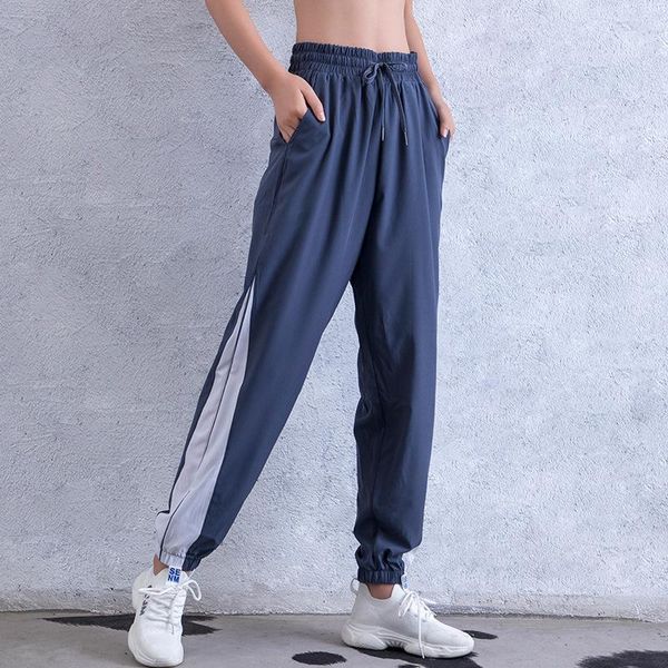 running pants arrival women sports fitness&body building cycling breathable workout trousers stretchy joggers harem, Black;blue
running pants arrival women sports fitness&body building cycling breathable workout trousers stretchy joggers harem, Black;blue