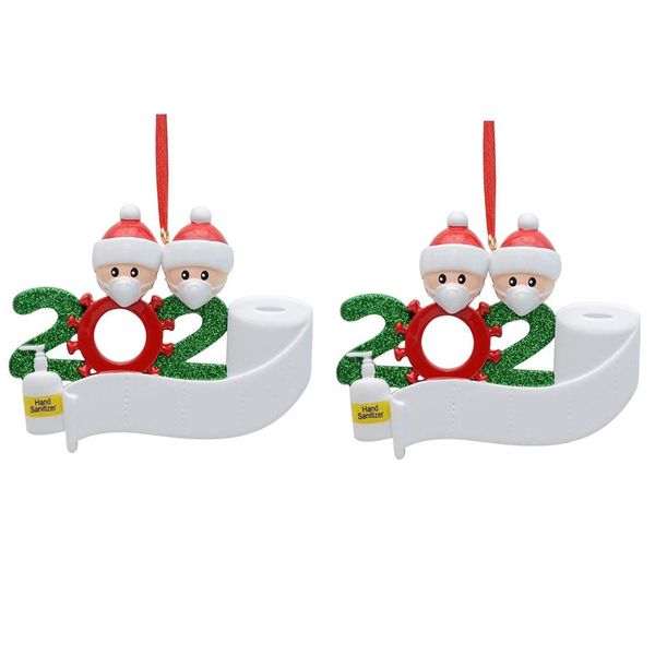 christmas ornament personalized survivor 2pc family 2 3 4 5 resin decorations masked hand washed christmas tree hanging pendant qylwcj
christmas ornament personalized survivor 2pc family 2 3 4 5 resin decorations masked hand washed christmas tree hanging pendant qylwcj