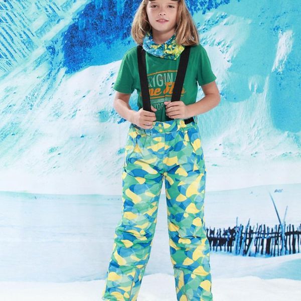 skiing pants children kids winter warm outdoor waterproof ski bibs snow trousers drop
skiing pants children kids winter warm outdoor waterproof ski bibs snow trousers drop