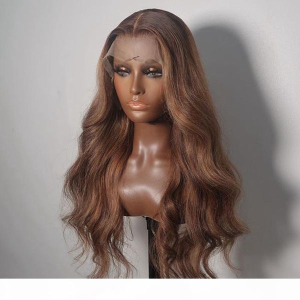 super wavy human hair ombre copper brazilian remy hair full lace wigs with baby preplucked hairline lace front wigs, Black;brown
super wavy human hair ombre copper brazilian remy hair full lace wigs with baby preplucked hairline lace front wigs, Black;brown