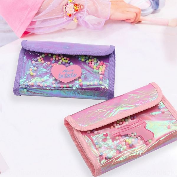 vsyv7 2020 стиля корейского bagstorage косметического лазер блестки harajuku ветер girlsmakeup творческого мило хранения bagcosmetic сумки p
vsyv7 2020 стиля корейского bagstorage косметического лазер блестки harajuku ветер girlsmakeup творческого мило хранения bagcosmetic сумки p
