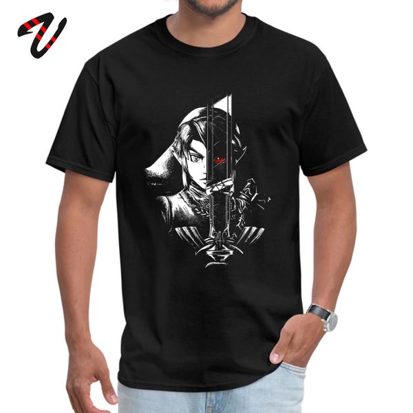 hyrule геймер герой dark reflection graphic tees tops ткань legend of zelda негабаритных спорта толстовка с капюшоном hoodie мужчин футболки
hyrule геймер герой dark reflection graphic tees tops ткань legend of zelda негабаритных спорта толстовка с капюшоном hoodie мужчин футболки