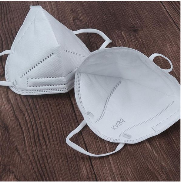 non-woven face men women disposable fabric mask dustproof windproof respirator anti-fog dust-proof outdoor mas
non-woven face men women disposable fabric mask dustproof windproof respirator anti-fog dust-proof outdoor mas