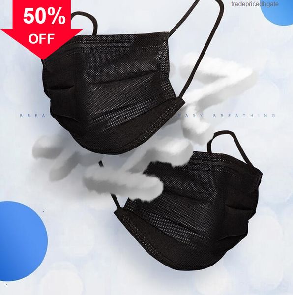 cloth krmkf spot manufacturer dhl face non-woven three-layer thick disposable mask waterproof dustproof and haze-contain
cloth krmkf spot manufacturer dhl face non-woven three-layer thick disposable mask waterproof dustproof and haze-contain