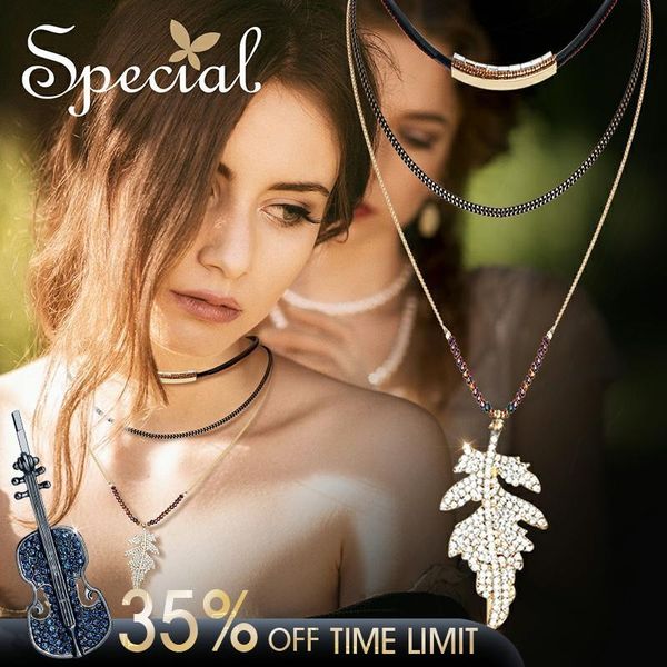 chokers special fashion multi-layer niche design short necklace collarbone chain pendant women's accessories s2118n, Golden;silver
chokers special fashion multi-layer niche design short necklace collarbone chain pendant women's accessories s2118n, Golden;silver