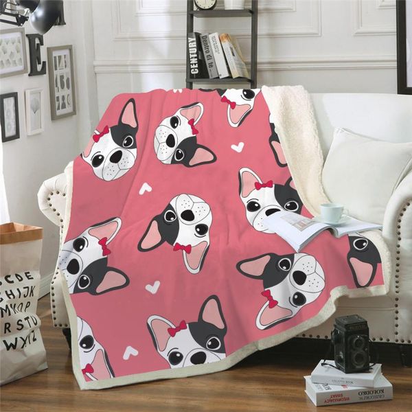 pug fleece blanket pet blanket,dog design reversible blanket for kids boys girls,sofa office bed soft sherpa throws
pug fleece blanket pet blanket,dog design reversible blanket for kids boys girls,sofa office bed soft sherpa throws