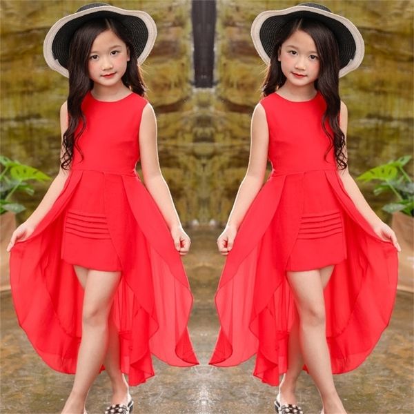 2020 new war dress for 5 6 7 8 9 10 1112 years old girl in elegant dress chiffon party dress red pink korean teen girl t200709, Red;yellow
2020 new war dress for 5 6 7 8 9 10 1112 years old girl in elegant dress chiffon party dress red pink korean teen girl t200709, Red;yellow